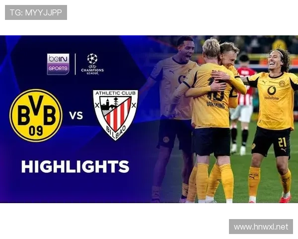 usa欧冠联赛（赛事欧冠）sports