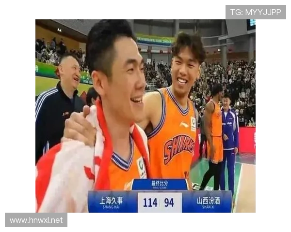 ✅体育直播🏆世界杯直播🏀NBA直播⚽- 对峙逾5小时 韩警方特别调查团未能进入总统办公室进行扣押搜查- sports