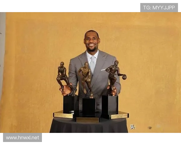 ✅体育直播🏆世界杯直播🏀NBA直播⚽- 张东昌：冲破黑暗的“追光者” 勇攀眼底学科珠峰- sports