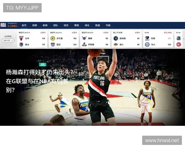 ✅体育直播🏆世界杯直播🏀NBA直播⚽小羊也有“大巴”坐 新疆60余万只牲畜转场工作进入尾声sports